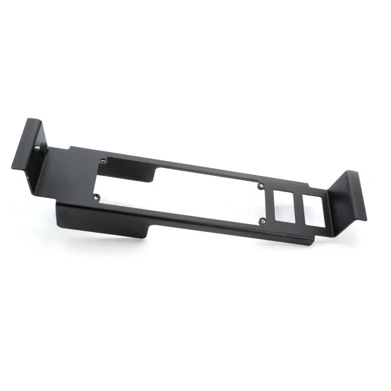 Rugged Radios auto part