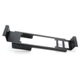 Rugged Radios auto part