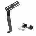 Rugged Radios auto part