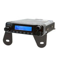 Rugged Radios auto part