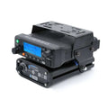 Rugged Radios auto part