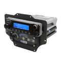 Rugged Radios auto part