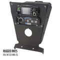 Rugged Radios auto part