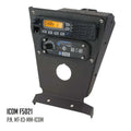 Rugged Radios auto part