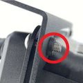 Rugged Radios auto part