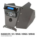 Rugged Radios auto part