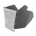 Rugged Radios auto part