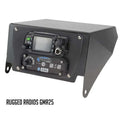 Rugged Radios auto part