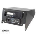 Rugged Radios auto part