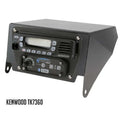 Rugged Radios auto part