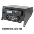 Rugged Radios auto part