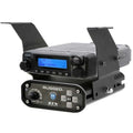 Rugged Radios auto part