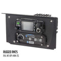 Rugged Radios auto part