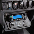 Rugged Radios auto part