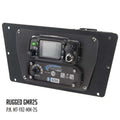 Rugged Radios auto part