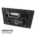 Rugged Radios auto part