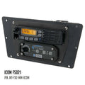 Rugged Radios auto part