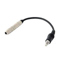 Rugged Radios auto part