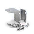 Rugged Radios roof rack