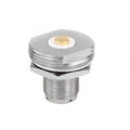 Rugged Radios auto part
