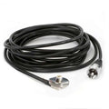 Rugged Radios auto part