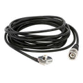 Rugged Radios auto part
