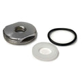 Rugged Radios auto part