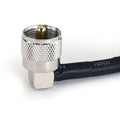 Rugged Radios auto part