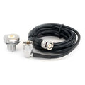 Rugged Radios auto part