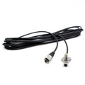 Rugged Radios auto part