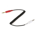 Rugged Radios auto part