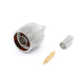 Rugged Radios auto part