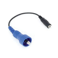 Rugged Radios auto part
