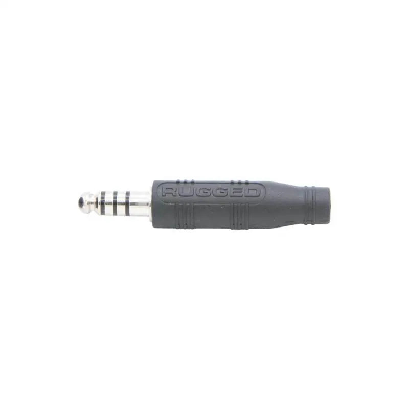 Rugged Radios auto part