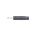 Rugged Radios auto part
