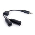 Rugged Radios auto part