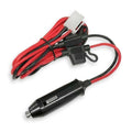 Rugged Radios auto part