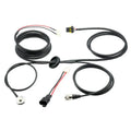 Rugged Radios auto part