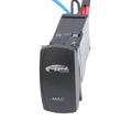 Rugged Radios auto part