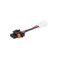 Rugged Radios auto part