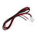 Rugged Radios auto part