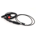 Rugged Radios auto part