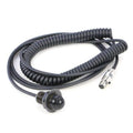 Rugged Radios auto part