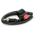 Rugged Radios auto part