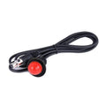 Rugged Radios auto part