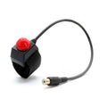 Rugged Radios auto part