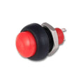 Rugged Radios auto part