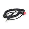 Rugged Radios auto part