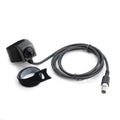 Rugged Radios auto part