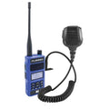 Rugged Radios auto part